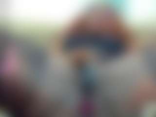 Naomi King's Live Sex Cam Show