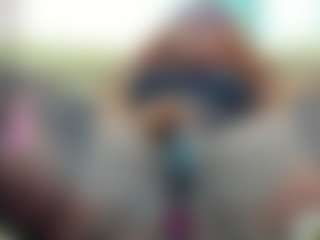 Naomi King's Live Sex Cam Show