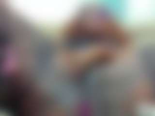 Naomi King's Live Sex Cam Show