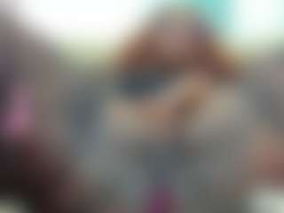 Spettacolo in cam dal vivo con Naomi King - Strip su Camsoda