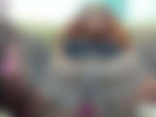 Live cam show with Naomi King - Big Tits Dildo on StripNow