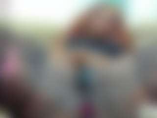 Naomi King's Live Sex Cam Show