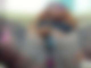 Naomi King's Live Sex Cam Show