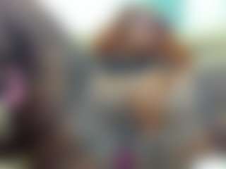 Naomi King's Live Sex Cam Show