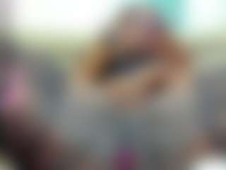 Naomi King's Live Sex Cam Show