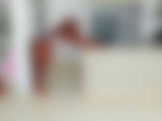 Naomi King's Live Sex Cam Show
