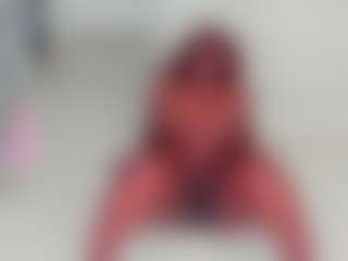 Naomi King's Live Sex Cam Show
