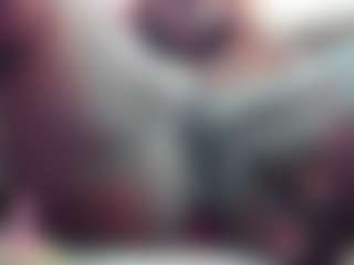 Naomi King's Live Sex Cam Show