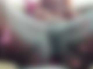 Naomi King's Live Sex Cam Show