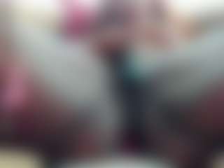 Naomi King's Live Sex Cam Show
