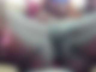 Naomi King's Live Sex Cam Show