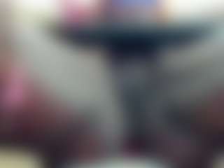 Naomi King's Live Sex Cam Show
