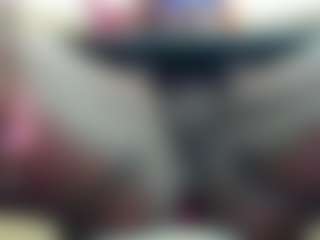 Naomi King's Live Sex Cam Show