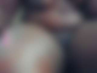 Naomi King's Live Sex Cam Show