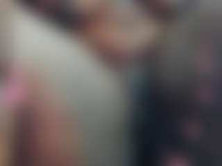 Naomi King's Live Sex Cam Show