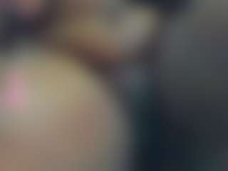 Naomi King's Live Sex Cam Show