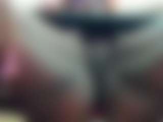 Naomi King's Live Sex Cam Show