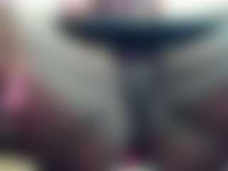 Naomi King's Live Sex Cam Show