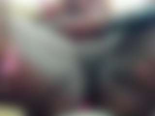 Naomi King's Live Sex Cam Show