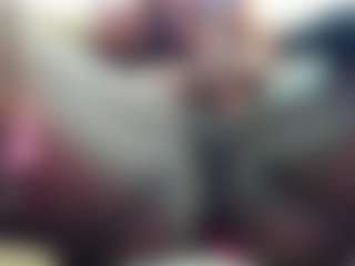 Naomi King's Live Sex Cam Show