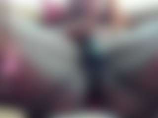 Naomi King's Live Sex Cam Show