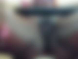 Naomi King's Live Sex Cam Show