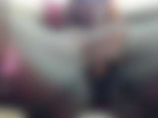 Naomi King's Live Sex Cam Show