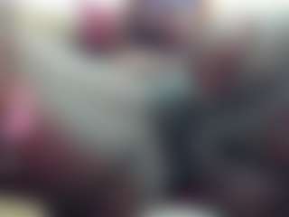 Naomi King's Live Sex Cam Show