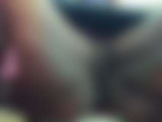 Naomi King's Live Sex Cam Show