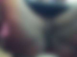Naomi King's Live Sex Cam Show