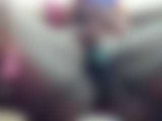 Live cam show with Naomi King - Black Big Ass on Fling VIP Chat