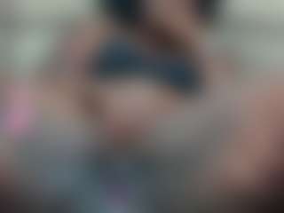 Naomi King's Live Sex Cam Show