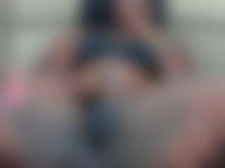 Naomi King's Live Sex Cam Show