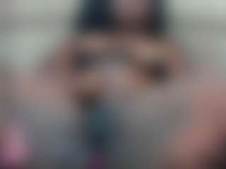 Naomi King's Live Sex Cam Show