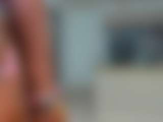 Naomi King's Live Sex Cam Show