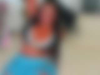 Live cam show with Naomi King - Ebony on sexylive.show | colombia