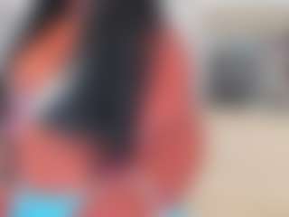 Naomi King's Live Sex Cam Show