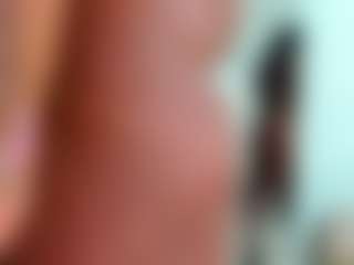 Naomi King's Live Sex Cam Show