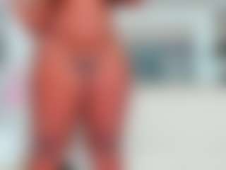 Live cam show with Naomi King - Black HD on madthumbs