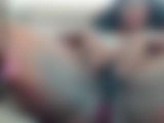 Naomi King's Live Sex Cam Show