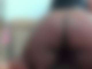 Naomi King's Live Sex Cam Show