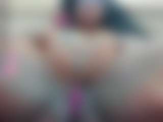 Naomi King's Live Sex Cam Show