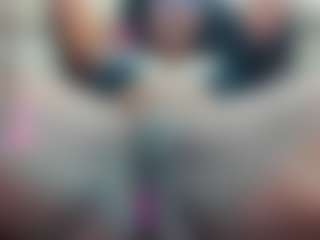 Naomi King's Live Sex Cam Show