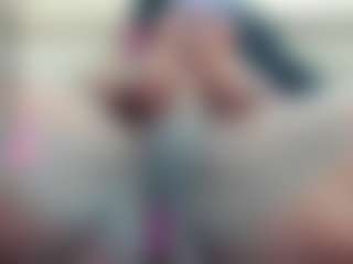 Naomi King's Live Sex Cam Show
