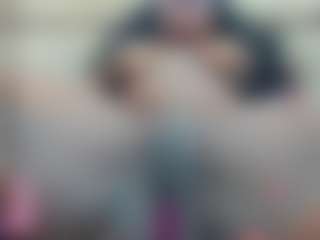 Naomi King's Live Sex Cam Show