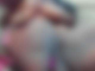 Naomi King's Live Sex Cam Show