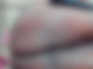 Naomi King's Live Sex Cam Show