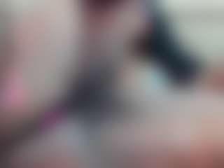 Naomi King's Live Sex Cam Show