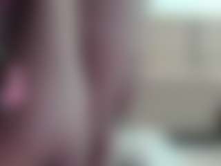 Naomi King's Live Sex Cam Show