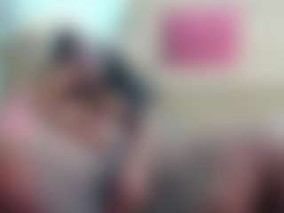 Naomi King's Live Sex Cam Show